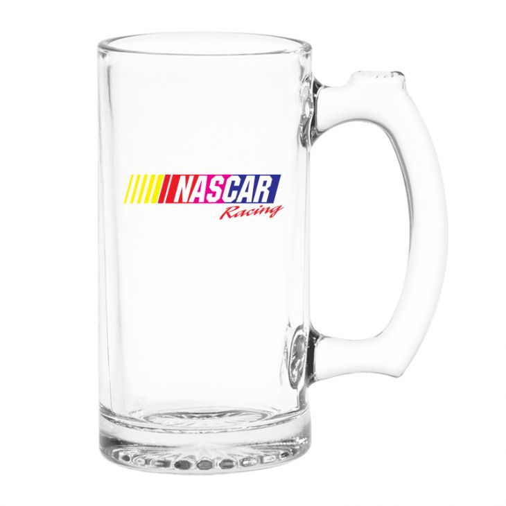 12.5 oz Thumbprint Mug main image